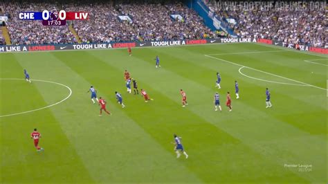Premier League Live Football Broadcasts & TV Highlights 2024/25.